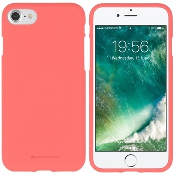 Husa de protectie Goospery pentru Huawei P20 Husa de protectie Goospery pentru Huawei P20