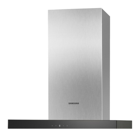 Hota incorporabila Samsung HDC6A90TX, putere de absorbtie 631 mc/h, 1 motor, 60 cm