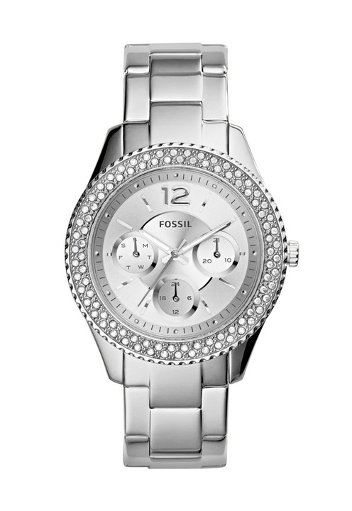 Дамски часовник Fossil Stella ES3588