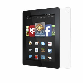 Folie de protectie Clasic Smart Protection Kindle Fire HD 7 spate Folie de protectie Clasic Smart Protection Kindle Fire HD 7 spate