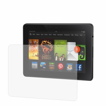 Folie de protectie Clasic Smart Protection Kindle Fire HDX 7 display Folie de protectie Clasic Smart Protection Kindle Fire HDX 7 display