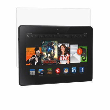 Folie de protectie Clasic Smart Protection Kindle Fire HDX 8.9 spate Folie de protectie Clasic Smart Protection Kindle Fire HDX 8.9 spate