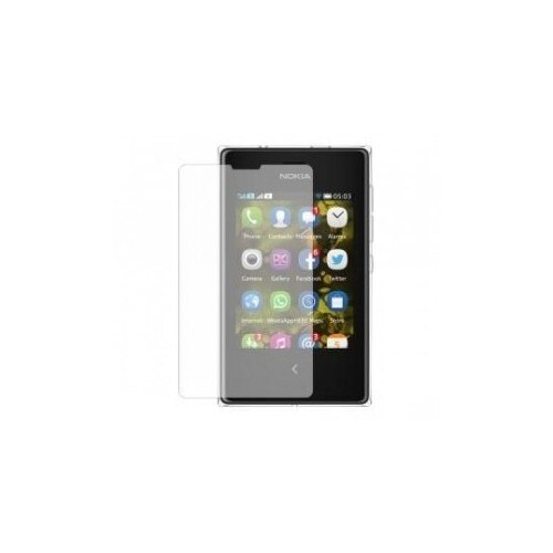Folie Nokia Asha 503