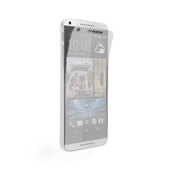 Folie protectie HTC Desire 816