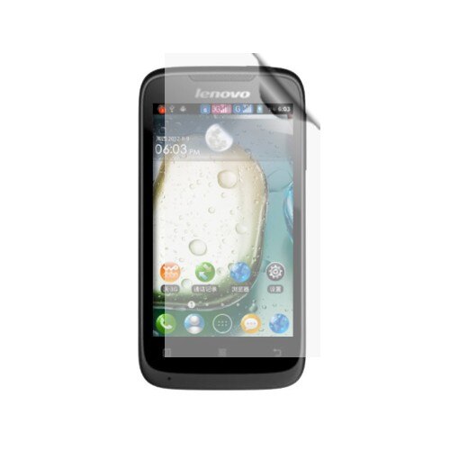 Folie Lenovo A369