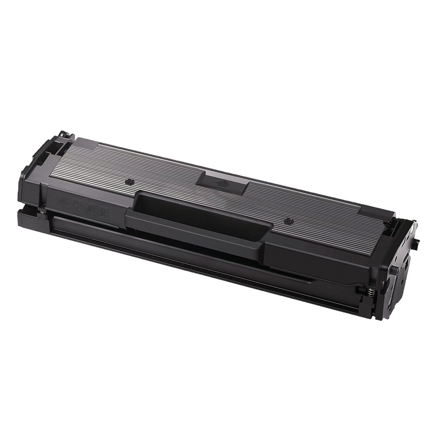 Toner GenerInk compatibil Samsung SL-M2020, oem MLT-D111S, 1000pag