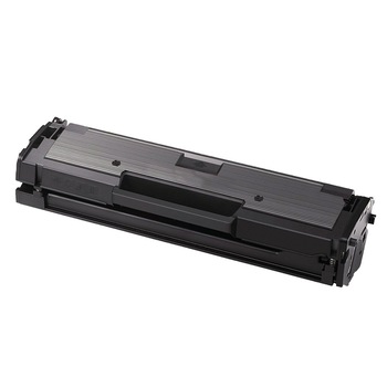 Toner GenerInk compatibil Samsung SL-M2020, oem MLT-D111S, 1000pag Toner GenerInk compatibil Samsung SL-M2020, oem MLT-D111S, 1000pag