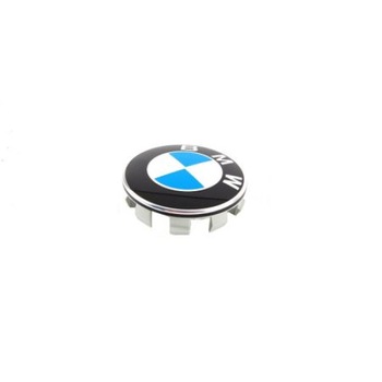 Imagini BMW MAT-36136783536 - Compara Preturi | 3CHEAPS