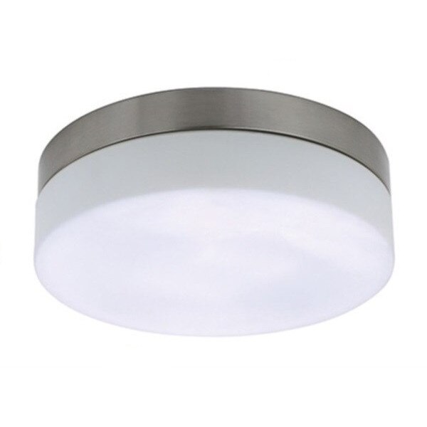 Plafoniera Round , 2 x 40w x E27, BY2