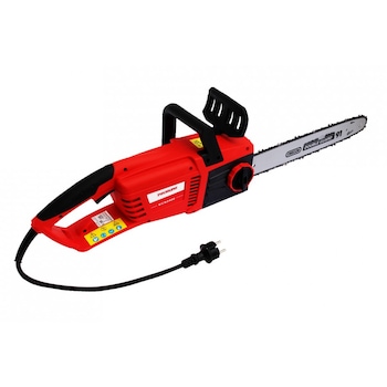 Drujba Prorun ECS2400 - 2400W Drujba Prorun ECS2400 - 2400W