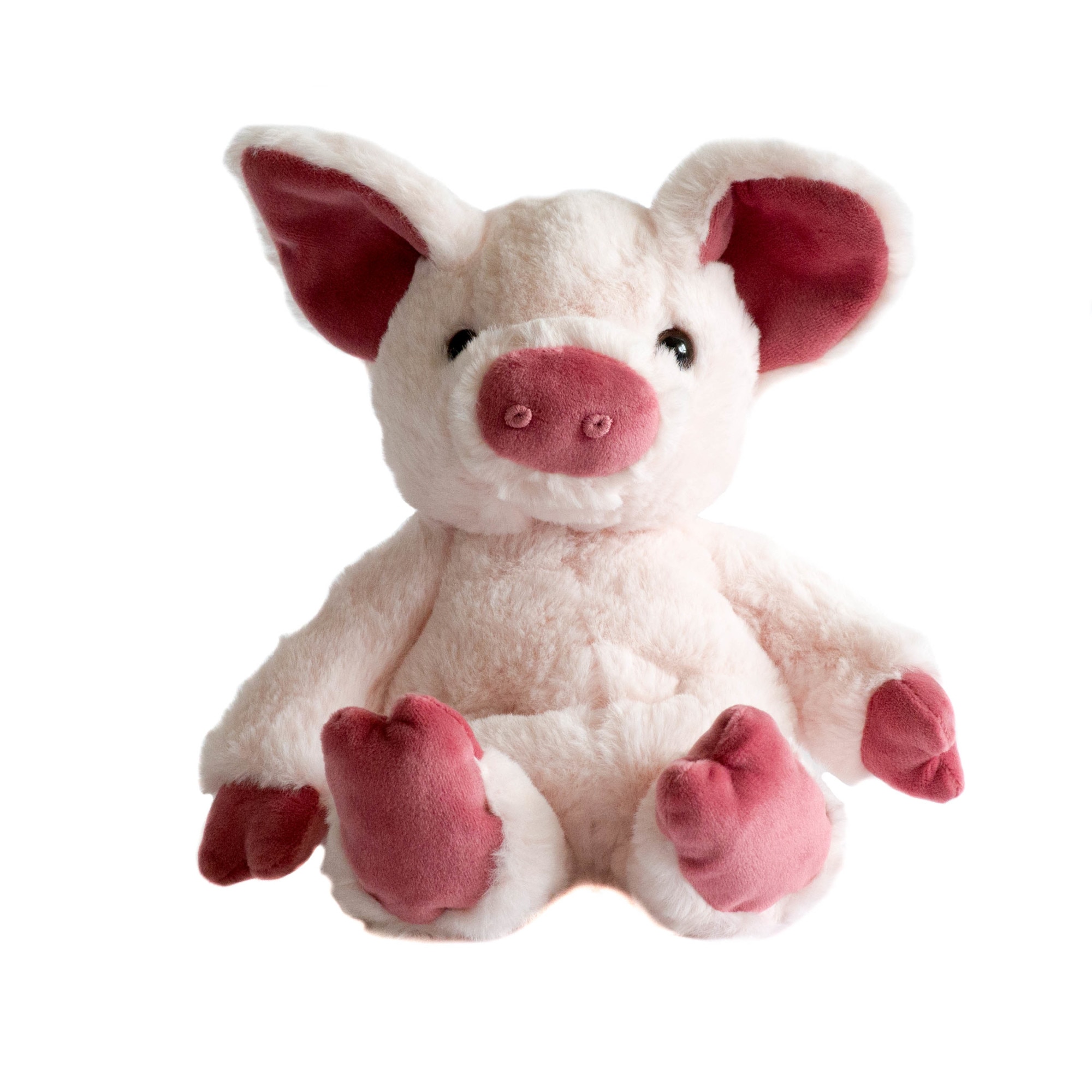 Plus purcelusul, 25 x 11cm ,180 g