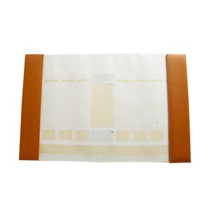 Suporturi articole birou