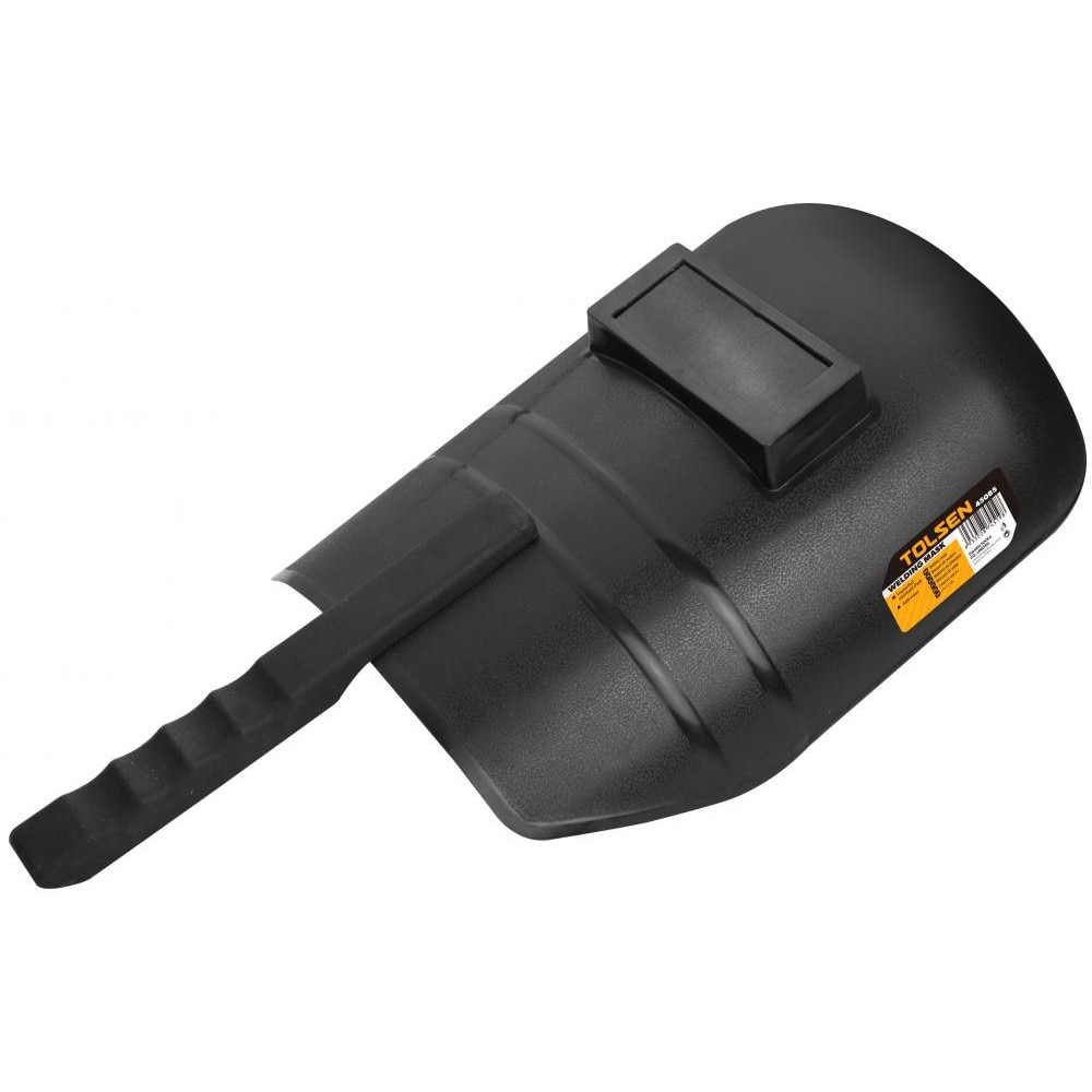 Masca de sudura profesionala Tolsen, 45085