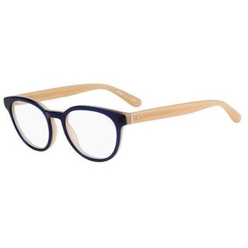 Rame ochelari de vedere dama HUGO BOSS (S) 0747 KIQ 48mm Rame ochelari de vedere dama HUGO BOSS (S) 0747 KIQ 48mm