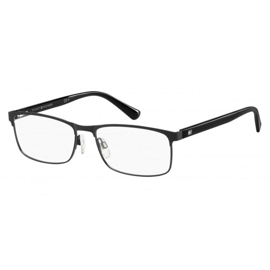 Rame ochelari de vedere barbati TOMMY HILFIGER TH 1529 003 54mm