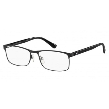 Rame ochelari de vedere barbati TOMMY HILFIGER TH 1529 003 54mm Rame ochelari de vedere barbati TOMMY HILFIGER TH 1529 003 54mm