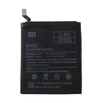 Acumulator Xiaomi Mi 5 BM22 Acumulator Xiaomi Mi 5 BM22