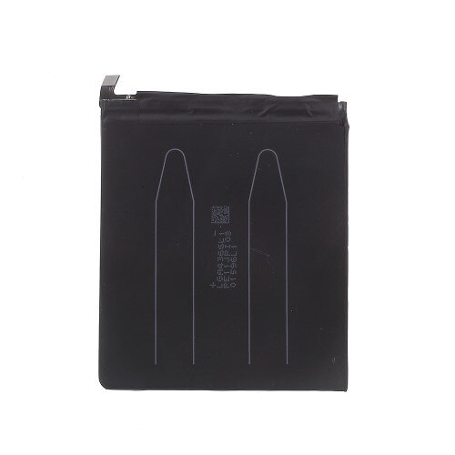 Acumulator Xiaomi Redmi Note 4 BN41