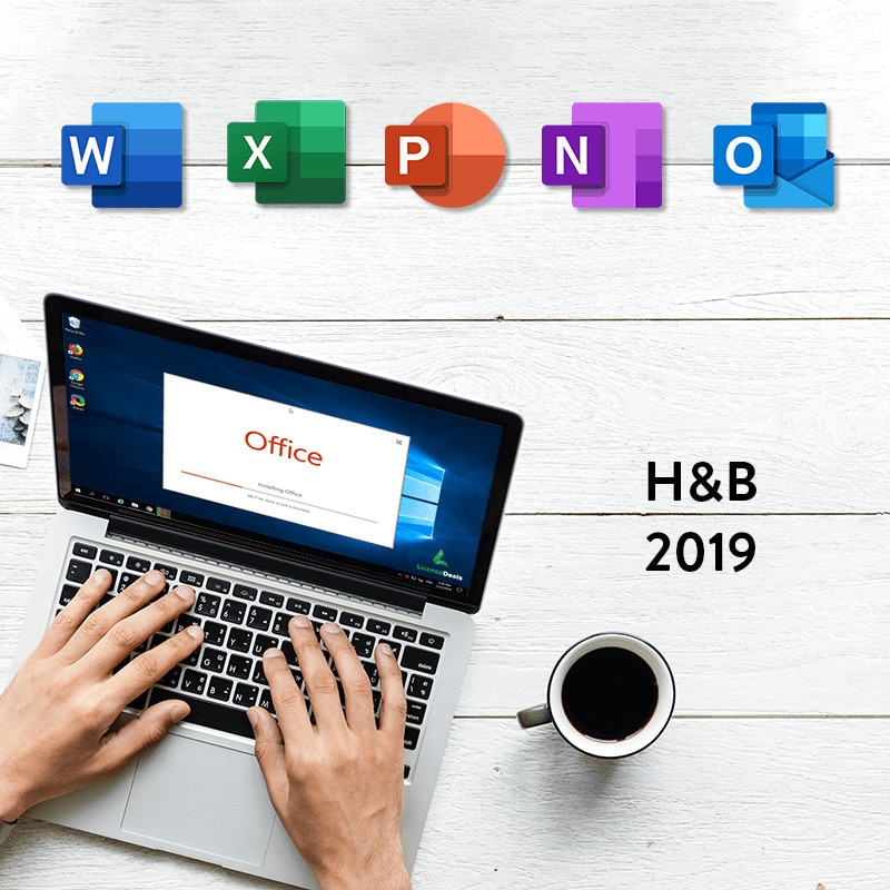 mac office 2019 update mac office 2019 update