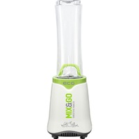 blender smoothie maker ecg sm 3510 mixampgo 350 w 22000 rpm bol 600 ml din tritan imagen 17_2_
0