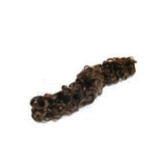 Extensii cu clips Balmain Hair Elegance Nice Champagne