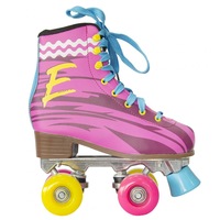 patine cu rotile emma strong cu baza de aluminiu marimea 34 multicolor imagen 29_0_
0