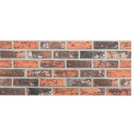 panou decorativ din polistiren de imitatie caramida in relief 653-209 120x50x2 cm imagen 49_0_
0