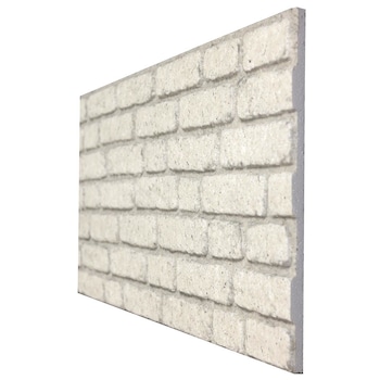 Panou decorativ polistiren injectat cu rasina,de imitatie caramida,in relief, 651-229, dimensiune 1200x500x20 mm Panou decorativ polistiren injectat cu rasina,de imitatie caramida,in relief, 651-229, dimensiune 1200x500x20 mm