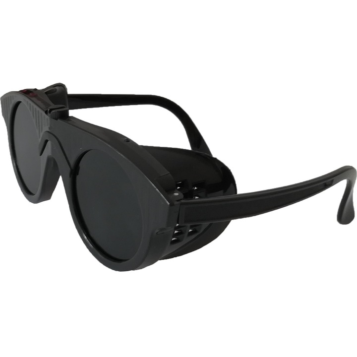 Ochelari de protectie pentru sudori WELD