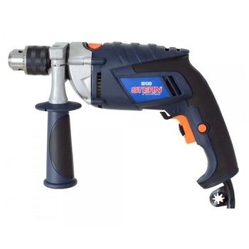 Bormasina cu percutie ST-Austria 1100W, 2900Rpm, 51000Ppm, masina de gaurit, 89ID13D Bormasina cu percutie ST-Austria 1100W, 2900Rpm, 51000Ppm, masina de gaurit, 89ID13D