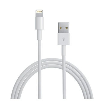 Cablu lung de incarcare si sincronizare date pentru iPhone (compatibil Lightning) compatibil cu modelele 5,6,7,8,X,XR,XS,11 (C/S/SE/PRO/PLUS/MAX), lungime aproximativ 2m Cablu lung de incarcare si sincronizare date pentru iPhone (compatibil Lightning) compatibil cu modelele 5,6,7,8,X,XR,XS,11 (C/S/SE/PRO/PLUS/MAX), lungime aproximativ 2m