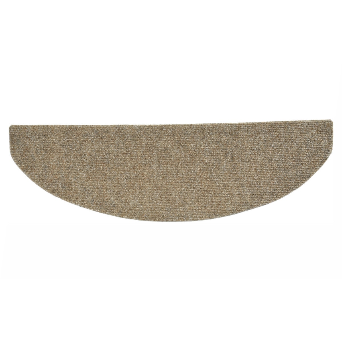 Covoras Pentru Scari C-290105 21x65 cm