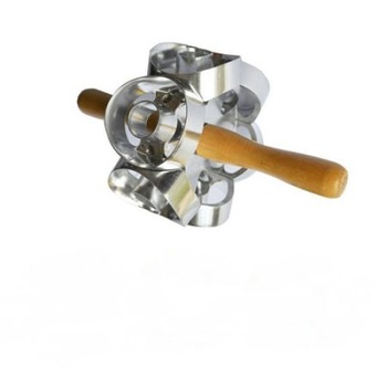 Aparat pentru decupat Gogosi Aparat pentru decupat Gogosi