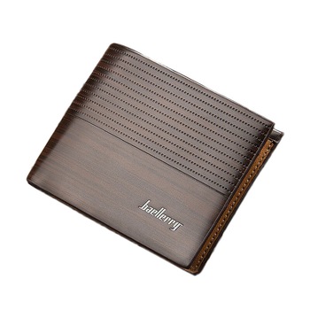 Portofel Barbati Baellerry BTG-308ZX-BR002 Maro Piele Portofel Barbati Baellerry BTG-308ZX-BR002 Maro Piele