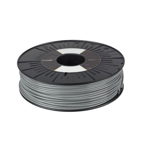 Filament Innofil3D ABS Fusion Gri 2.85mm 750 g