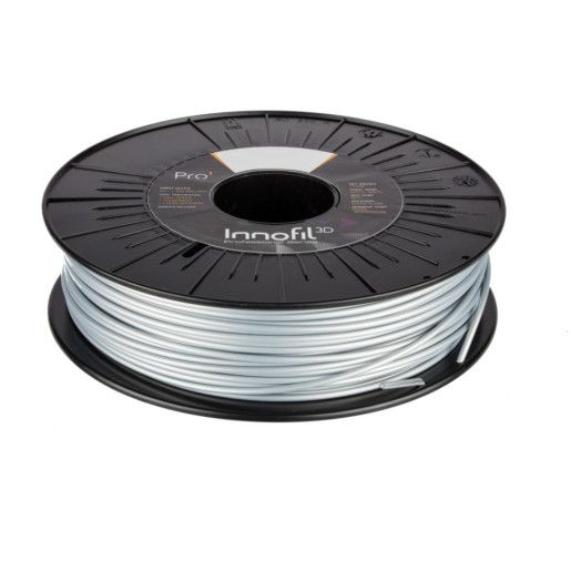 Filament Innofil3D PRO1 Gri 1.75mm 750 g