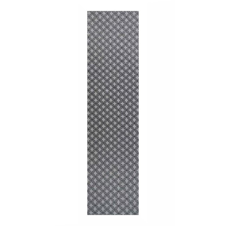 Futószőnyeg Decorino CT-131201, Poliészter, Konyha, 67x150 cm