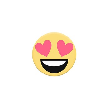 Accesoriu tip popup, model Emoticon Accesoriu tip popup, model Emoticon