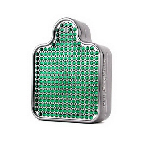 Apa de toaleta Versace Jeans Couture, Barbati, 75 ml