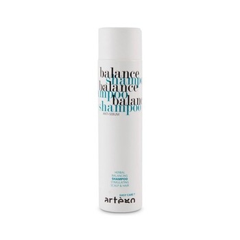 Sampon Artego Balance 250ml Sampon Artego Balance 250ml