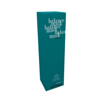 Masca de par Artego Balance 150ml Masca de par Artego Balance 150ml