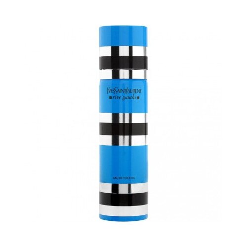 Apa de toaleta Yves Saint Laurent Rive Gauche, Femei, 50 ml