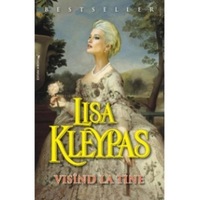 Cauți Lisa Kleypas Alege Din Oferta Emag Ro