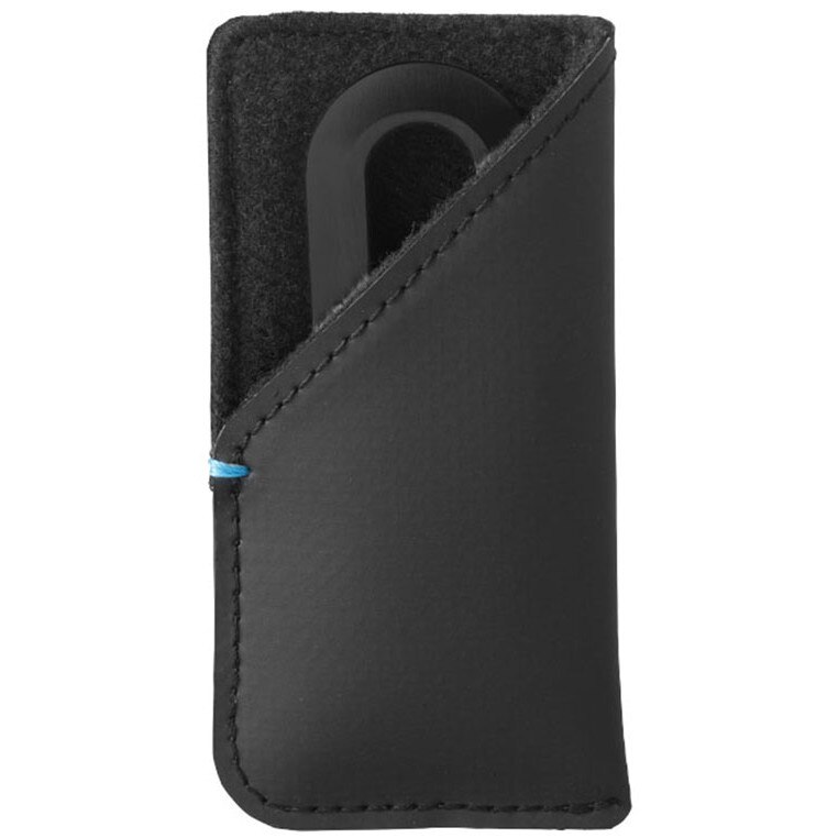 Minitool Marksman Halo 12 functii