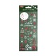Abtibild - AB605 Stick & Shine DACO