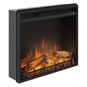 Focar semineu electric incorporabil TAGU PowerFlame, 23 Focar semineu electric incorporabil TAGU PowerFlame, 23