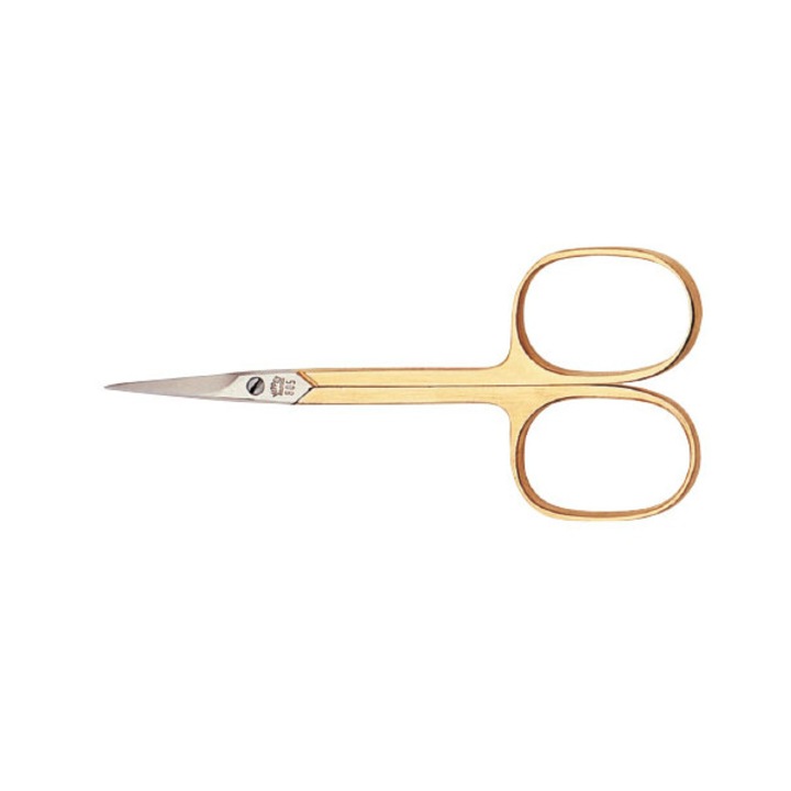 Forfecuta pentru cuticule Nippes
