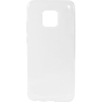 husa de protectie lemontti pentru huawei mate 20 pro clear imagen 50_0_
0