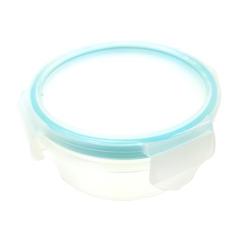 Set 3 recipiente stocare mancare bebelusi, copii , 230 ml, 100 mm, anti-scurgere, George England Set 3 recipiente stocare mancare bebelusi, copii , 230 ml, 100 mm, anti-scurgere, George England