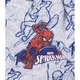 Caciula Spider-Man gri 54 cm